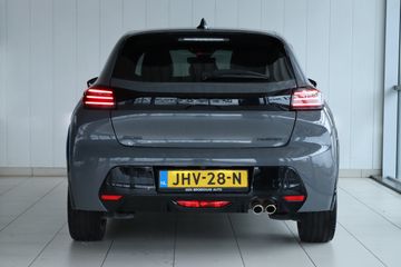 Voertuigafbeelding 10