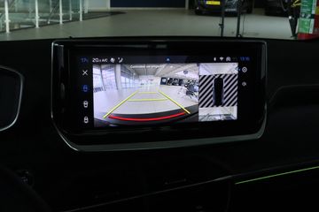 Voertuigafbeelding 19