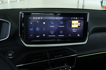 Voertuigafbeelding 21