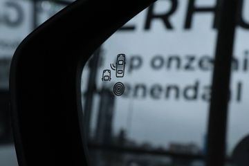 Voertuigafbeelding 25