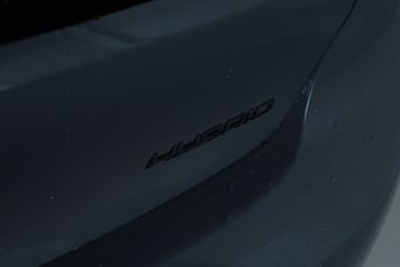 Voertuigafbeelding 28