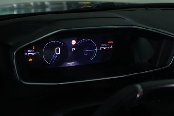 Voertuigafbeelding 29