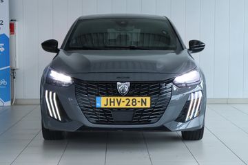 Voertuigafbeelding 5