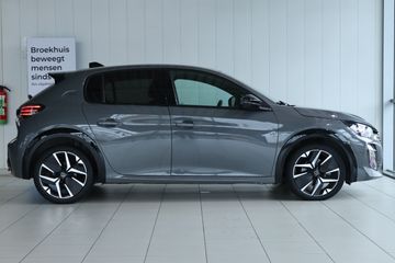 Voertuigafbeelding 6