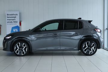 Voertuigafbeelding 8