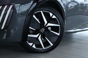 Voertuigafbeelding 9