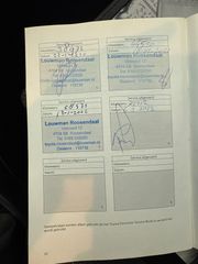 Voertuigafbeelding 14