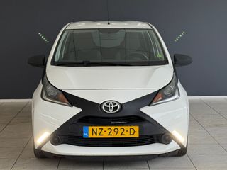 Voertuigafbeelding 2