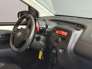 Voertuigafbeelding 6