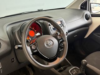 Voertuigafbeelding 7