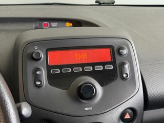 Voertuigafbeelding 9