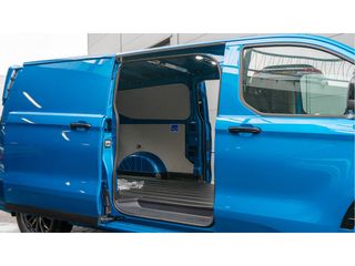 Voertuigafbeelding 11