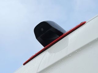 Voertuigafbeelding 16