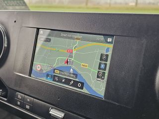 Voertuigafbeelding 9