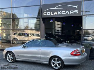 Voertuigafbeelding 32