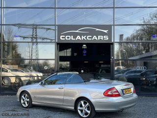 Voertuigafbeelding 38