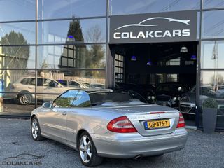 Voertuigafbeelding 39