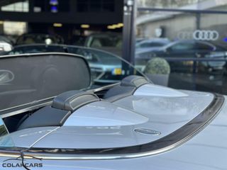 Voertuigafbeelding 41