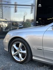 Voertuigafbeelding 42