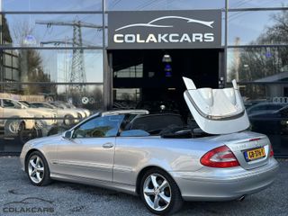 Voertuigafbeelding 43