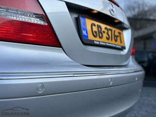 Voertuigafbeelding 44