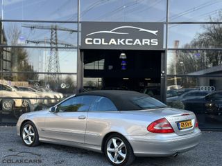 Voertuigafbeelding 45