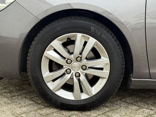 Voertuigafbeelding 26