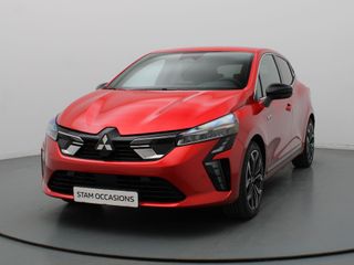 Voertuigafbeelding 15