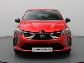 Voertuigafbeelding 23