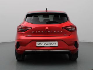 Voertuigafbeelding 24