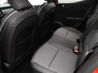 Voertuigafbeelding 27