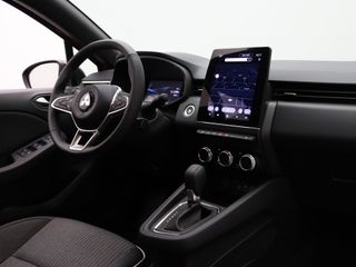 Voertuigafbeelding 30