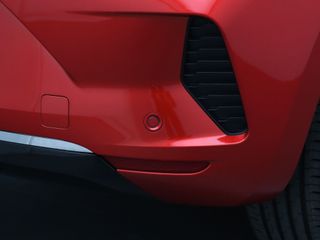 Voertuigafbeelding 32