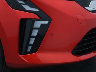 Voertuigafbeelding 33