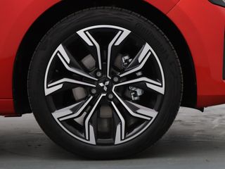 Voertuigafbeelding 34