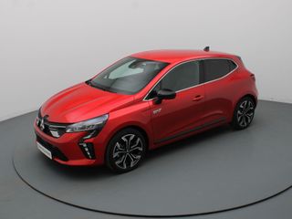 Voertuigafbeelding 7