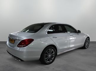 Voertuigafbeelding 1