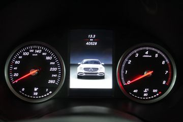 Voertuigafbeelding 15