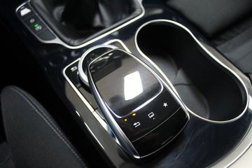 Voertuigafbeelding 21