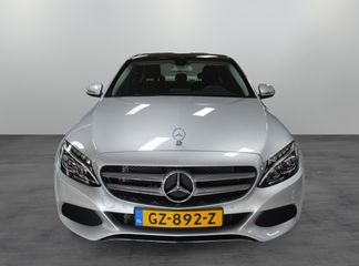 Voertuigafbeelding 22