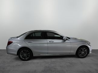 Voertuigafbeelding 23