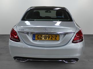 Voertuigafbeelding 24