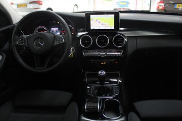 Voertuigafbeelding 25