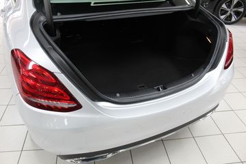 Voertuigafbeelding 31