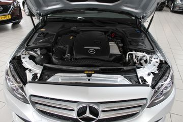 Voertuigafbeelding 32