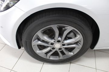 Voertuigafbeelding 33