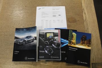 Voertuigafbeelding 34