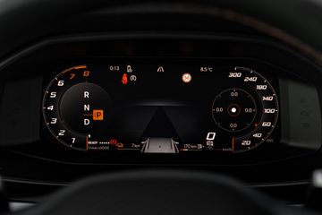 Voertuigafbeelding 15