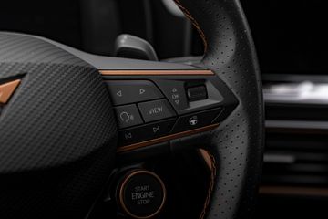 Voertuigafbeelding 17