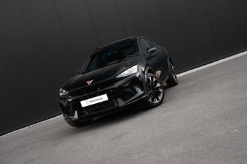 Voertuigafbeelding 2